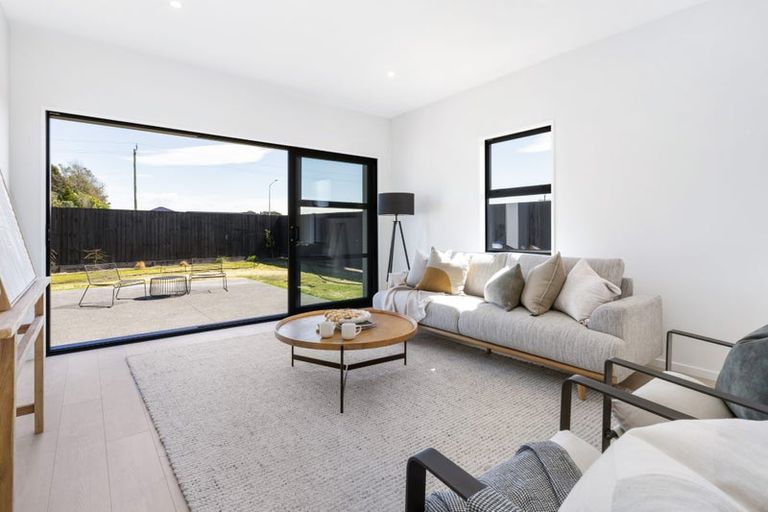 Photo of property in 12 Millhaven Place, Otaki, 5512