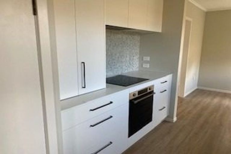 Photo of property in 150 Albert Street, Hamilton East, Hamilton, 3216