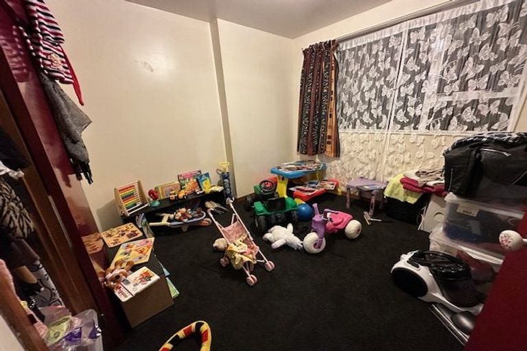 Photo of property in 40 Ariel Street, Stratford, 4332