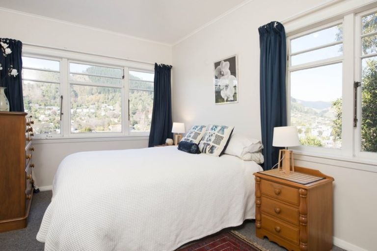 Photo of property in 78a Kawai Street, Nelson South, Nelson, 7010