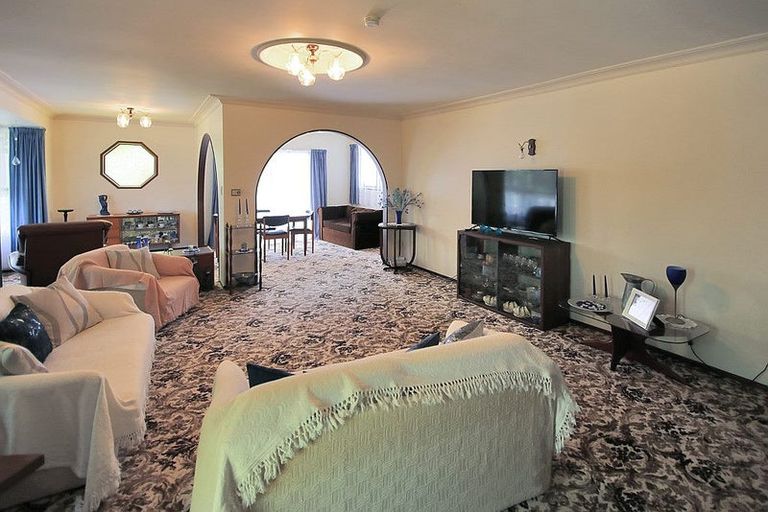 Photo of property in 5 Kohuhu Street, Kaitaia, 0410