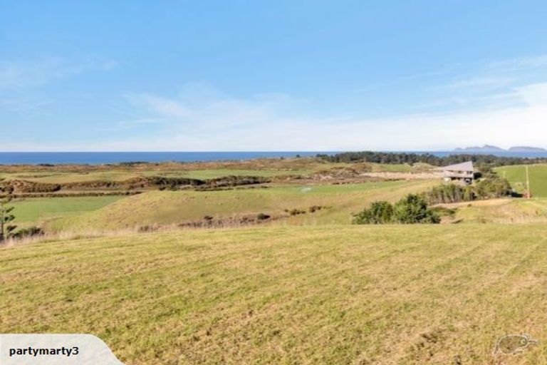 Photo of property in 87 Blue Horizon Road, Whangarei Heads, Whangarei, 0174