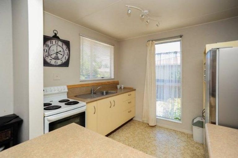 Photo of property in 14a Yarmouth Road, Flaxmere, Hastings, 4120