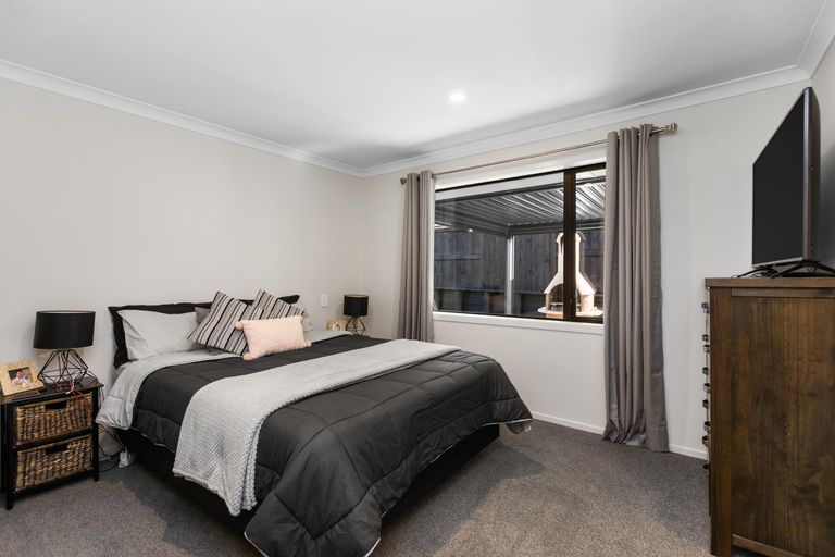 Photo of property in 10 Karira Street, Morrinsville, 3300