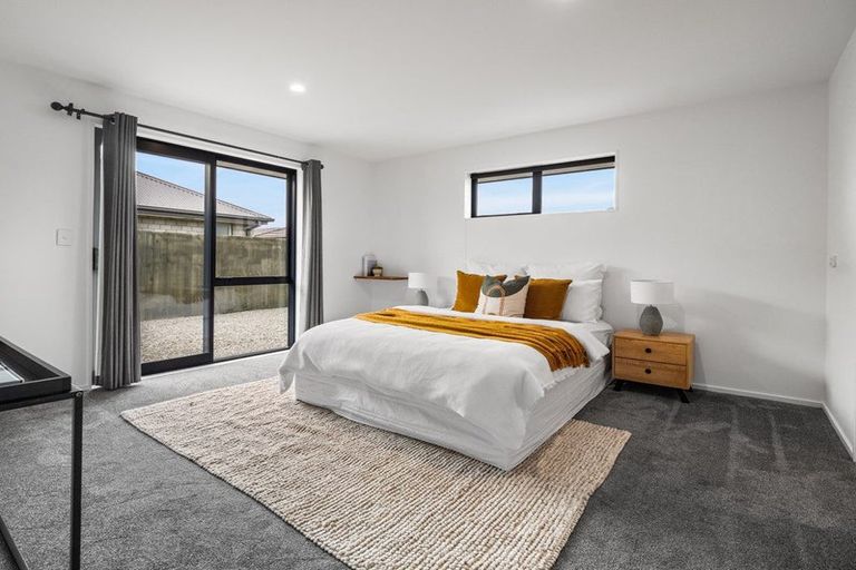 Photo of property in 5 Gallop Lane, Yaldhurst, Christchurch, 8042