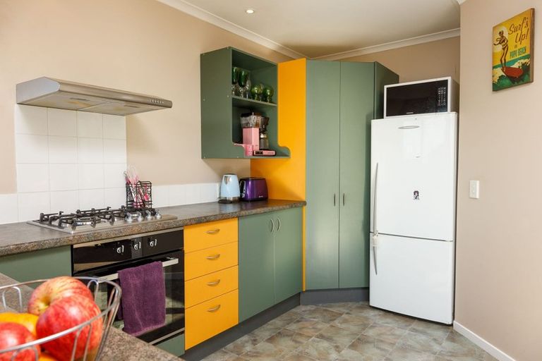 Photo of property in 15 Tolhurst Street, Johnsonville, Wellington, 6037