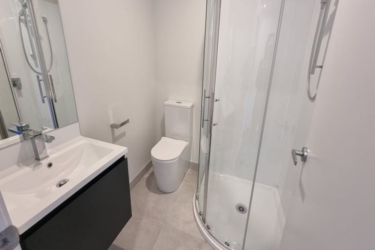 Photo of property in 6/10 Charlemont Street, Whitiora, Hamilton, 3200