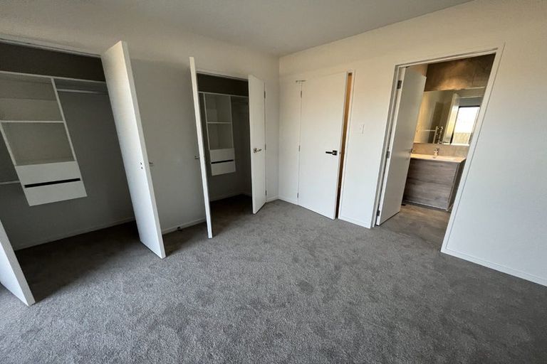 Photo of property in 18/241 Don Buck Road, Massey, Auckland, 0614