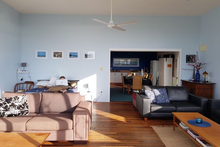 Photo of property in 201 Foreshore Road, Ahipara, Kaitaia, 0481