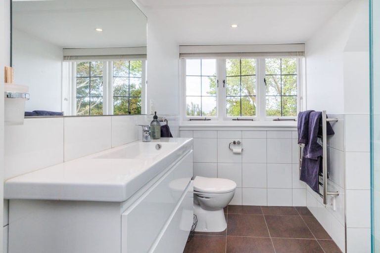 Photo of property in 14 Highfield Road, Feilding, 4702