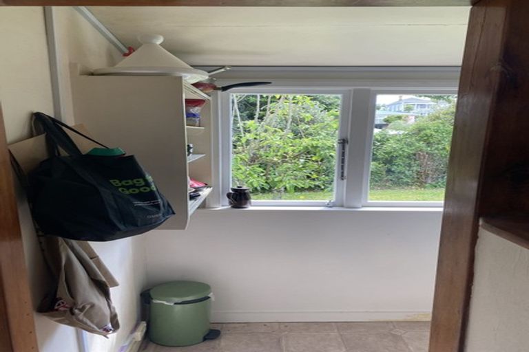 Photo of property in 2/64 King Street, Kingsland, Auckland, 1021