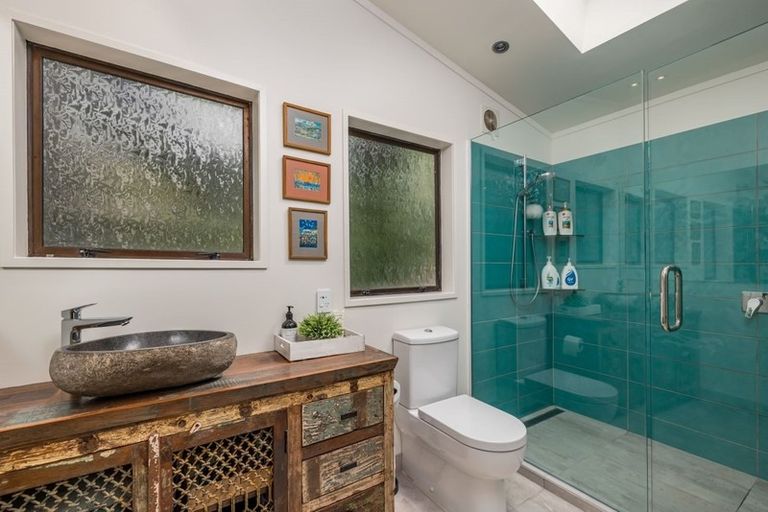 Photo of property in 34b Davis Crescent, Paihia, 0200