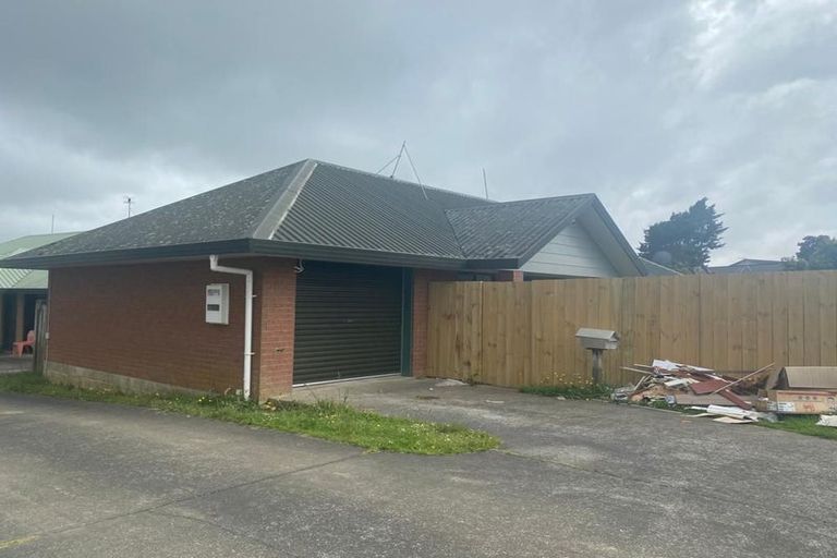 Photo of property in 1/44 Wai Iti Place, Clendon Park, Auckland, 2103