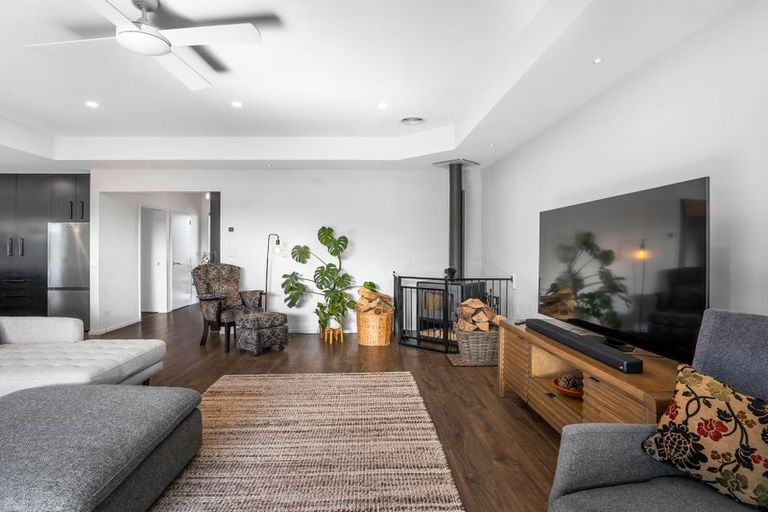 Photo of property in 17 Aroha Street, Pegasus, 7612