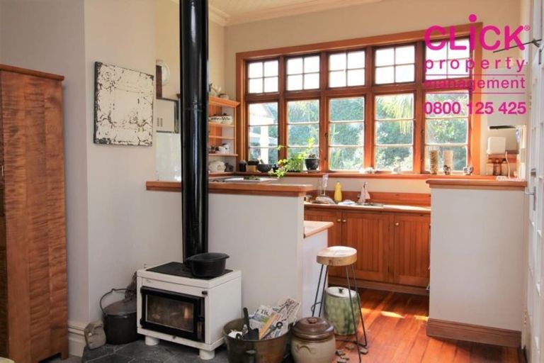 Photo of property in 120 Pine Hill Road, Dalmore, Dunedin, 9010