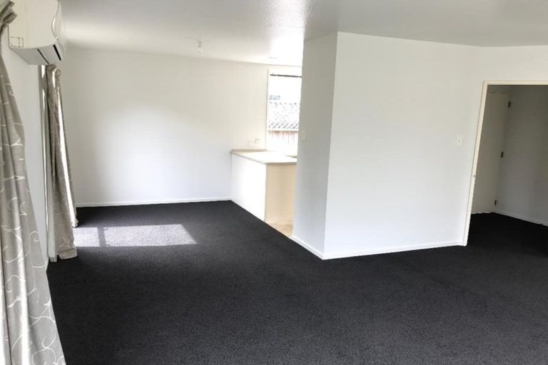 Photo of property in 3/116 Elizabeth Street, Riccarton, Christchurch, 8041