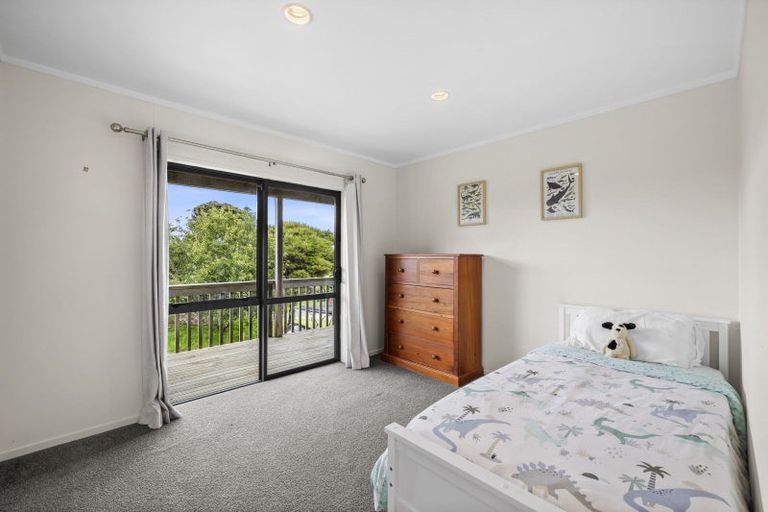 Photo of property in 37 Olsen Avenue, Mangawhai Heads, Mangawhai, 0505