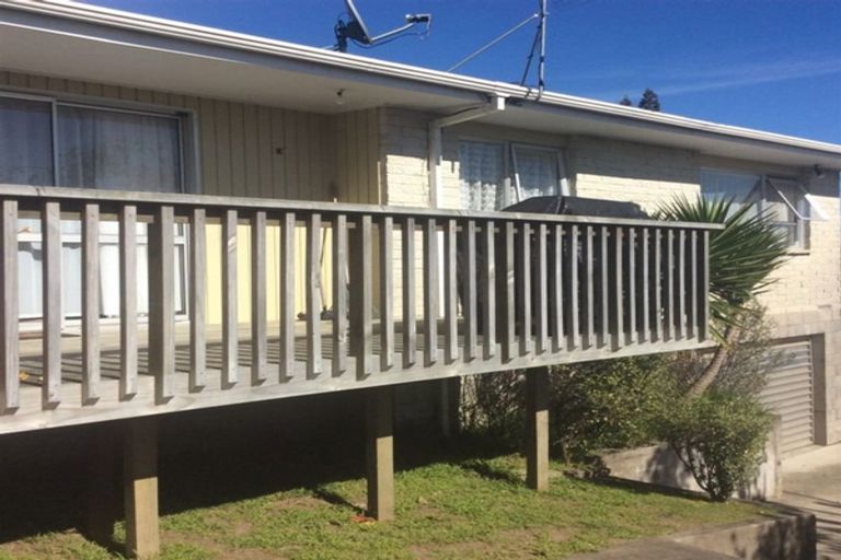 Photo of property in 240b Ohauiti Road, Ohauiti, Tauranga, 3112