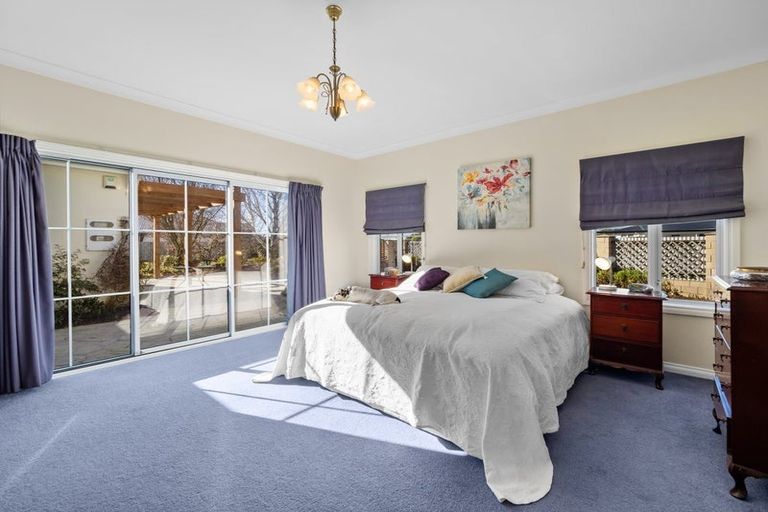 Photo of property in 1 Farm Road, Allenton, Ashburton, 7700