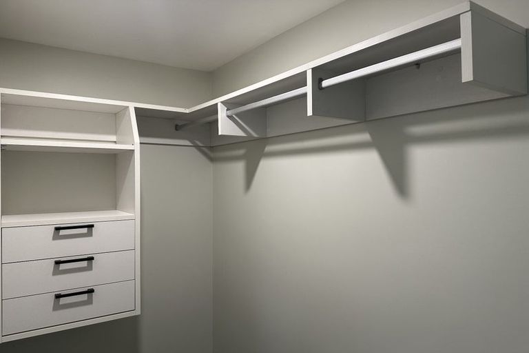 Photo of property in 49 Kinley Street, Rangiora, 7400