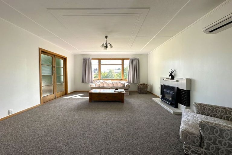 Photo of property in 13 Mill Road, Waimate, 7924