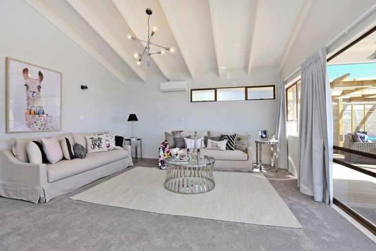 Photo of property in 2/29 Goldsmith Road, Hospital Hill, Napier, 4110