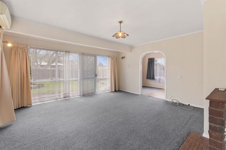 Photo of property in 12a Upland Road, Western Heights, Rotorua, 3015