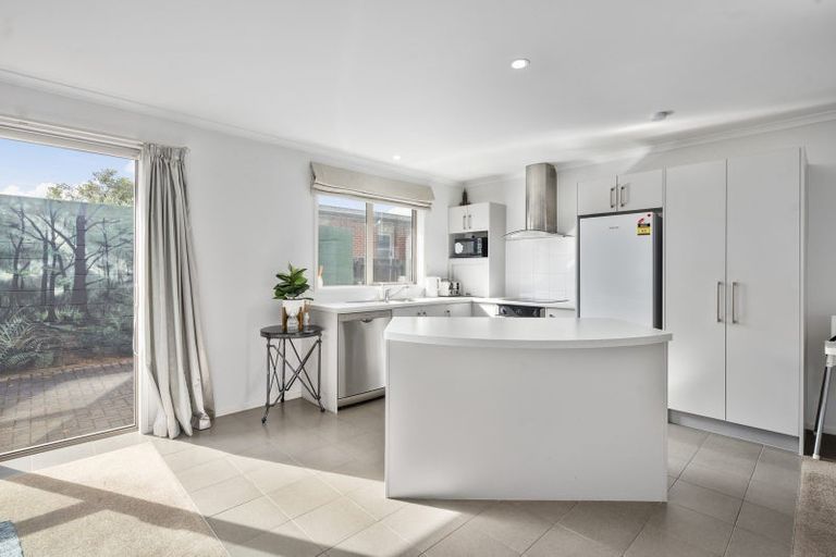 Photo of property in 33a Carnot Street, Glenholme, Rotorua, 3010