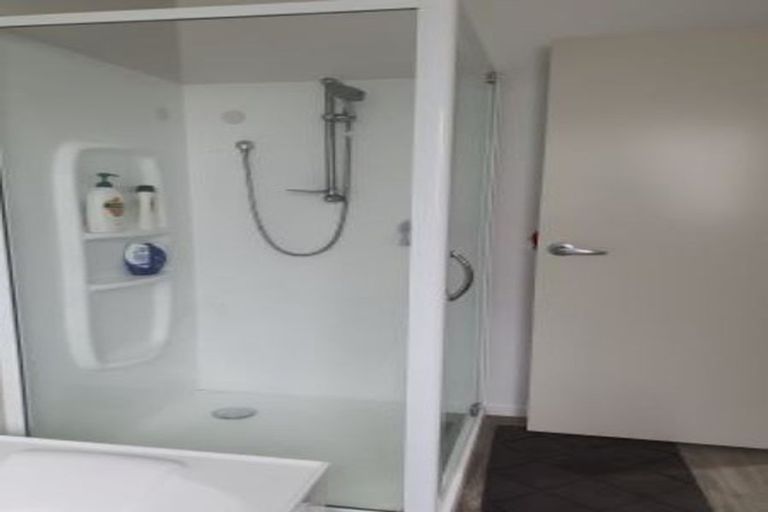 Photo of property in 1248b Papamoa Beach Road, Papamoa Beach, Papamoa, 3118