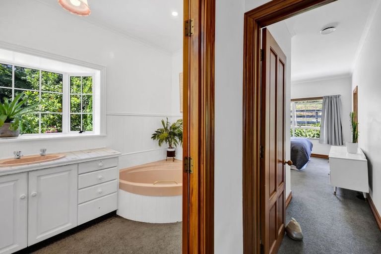 Photo of property in 58 Atkinson Road, Hurworth, New Plymouth, 4371