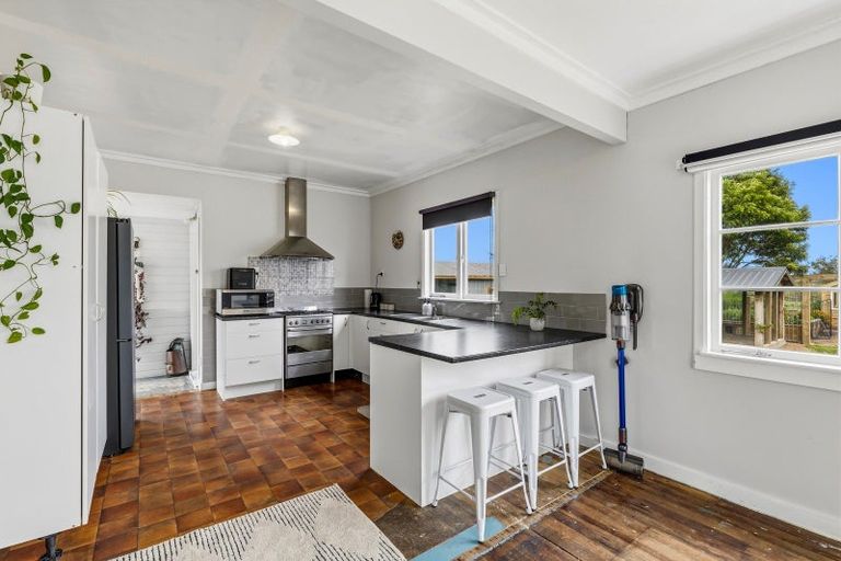 Photo of property in 869 Old Te Aroha Road, Okauia, Matamata, 3471