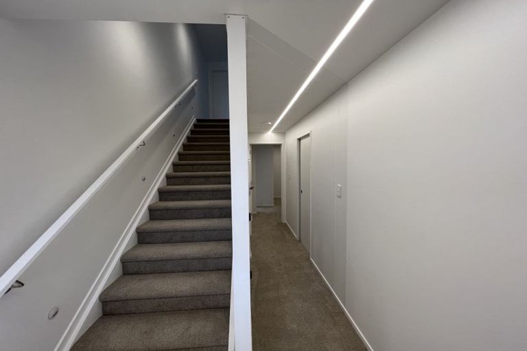 Photo of property in 53b Northboro Road, Belmont, Auckland, 0622