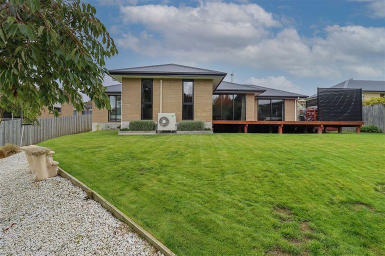 Photo of property in 189f Mountain View Road, Gleniti, Timaru, 7910