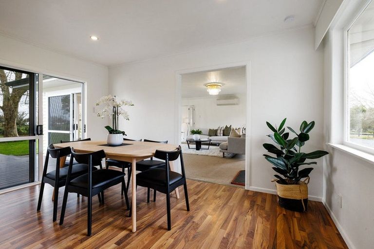 Photo of property in 1/193 Racecourse Road, Cambridge, 3493