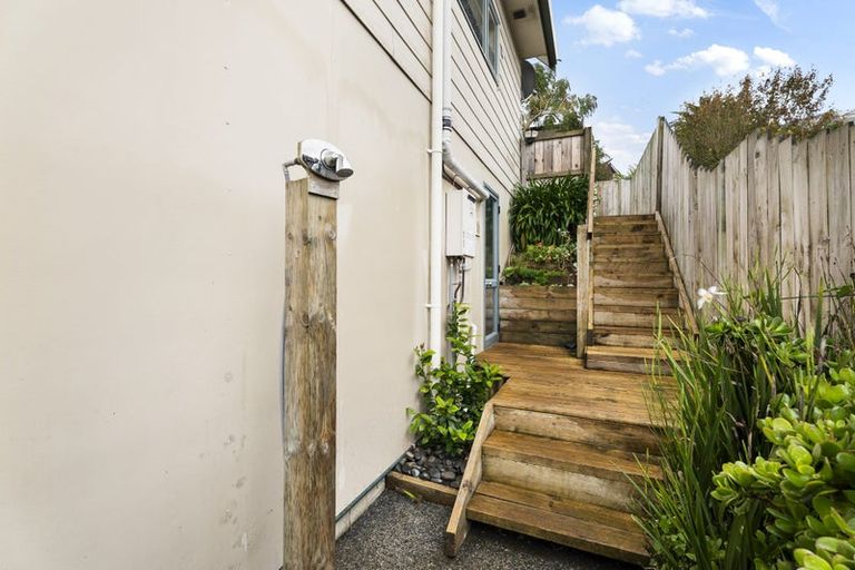 Photo of property in 32b Homestead Road, Manly, Whangaparaoa, 0930