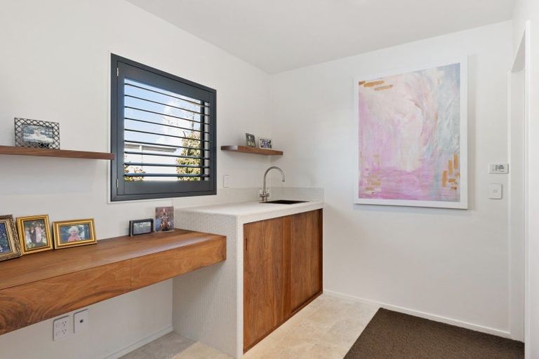 Photo of property in 7b Rugby Street, Merivale, Christchurch, 8014