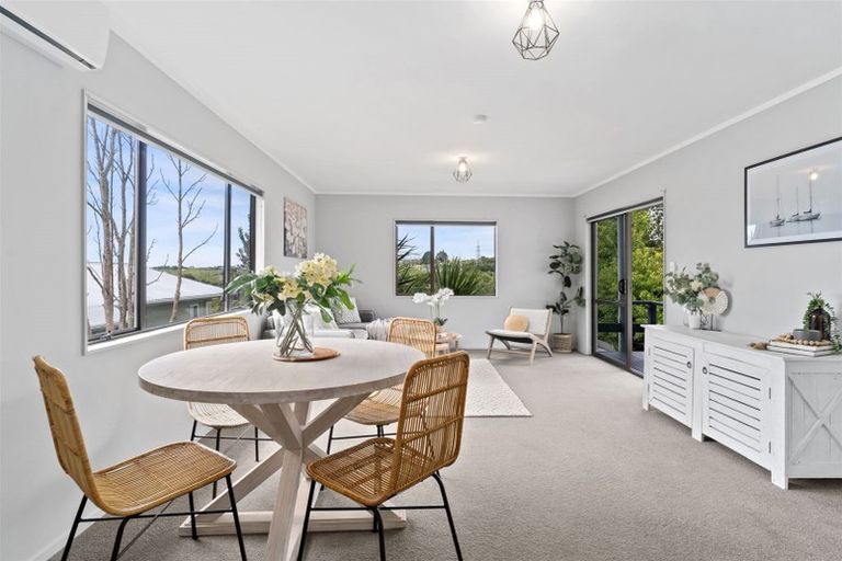 Photo of property in 22a Snowden Street, Ohauiti, Tauranga, 3112