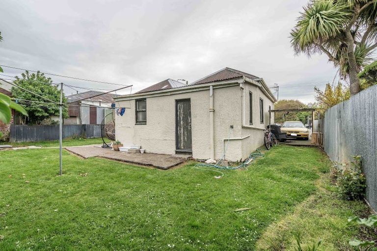 Photo of property in 91 Nith Street, Appleby, Invercargill, 9812
