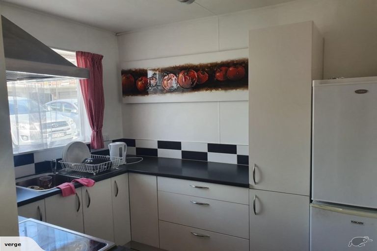 Photo of property in 3/125 Domain Avenue, Kensington, Timaru, 7910