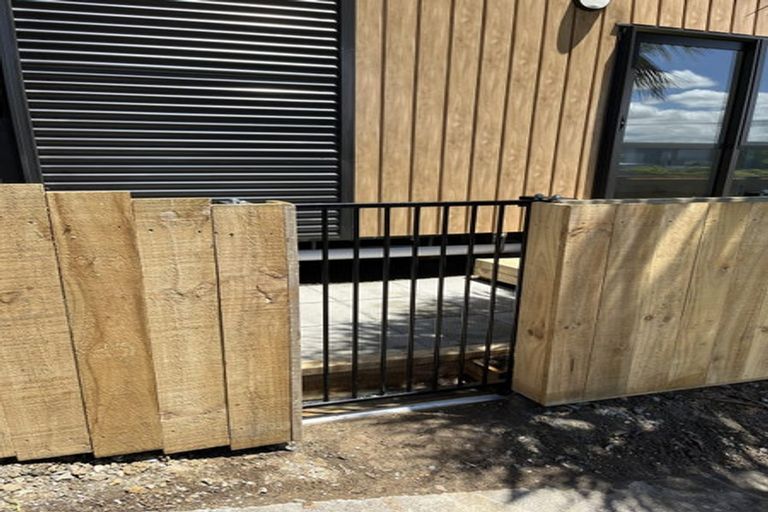 Photo of property in 1/46 Newington Road, Henderson, Auckland, 0612