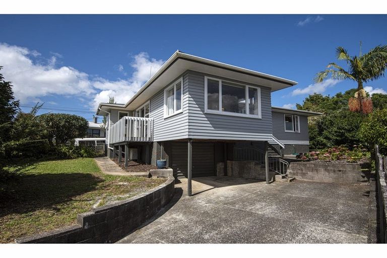 Photo of property in 173 Corks Road, Tikipunga, Whangarei, 0112