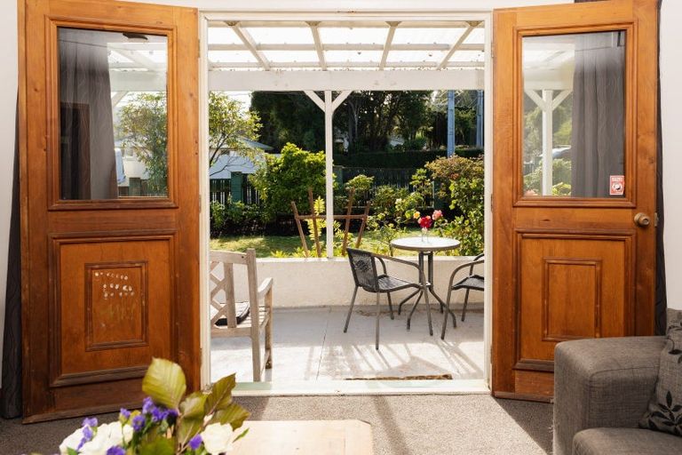 Photo of property in 78 North Taieri Road, Abbotsford, Dunedin, 9018