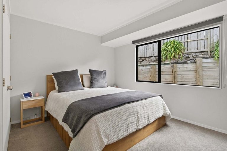 Photo of property in 19 Mamaku Rise, Welcome Bay, Tauranga, 3112