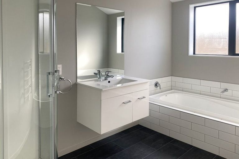 Photo of property in 77 Sir John Mckenzie Avenue, Yaldhurst, Christchurch, 8042