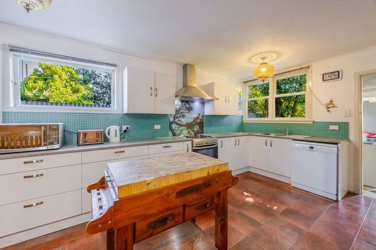 Photo of property in 812 Copeland Road, Akina, Hastings, 4122