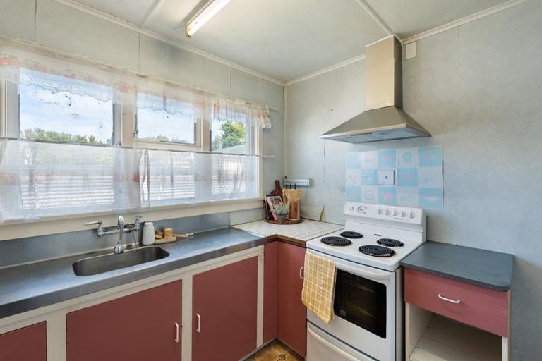 Photo of property in 3 Hope Street, Georgetown, Invercargill, 9812