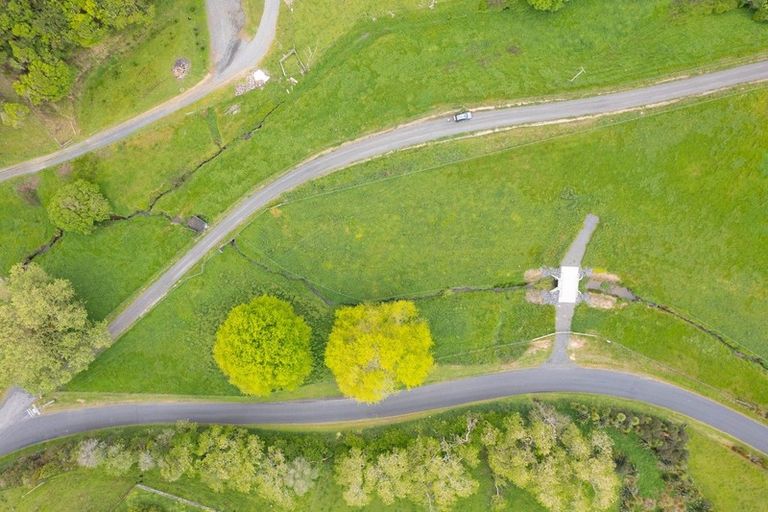 Photo of property in 95 Norwegian Road, Cambridge, 3495