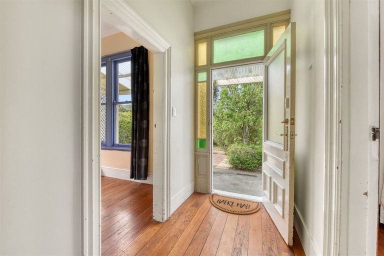 Photo of property in 23 Cambria Street, The Wood, Nelson, 7010