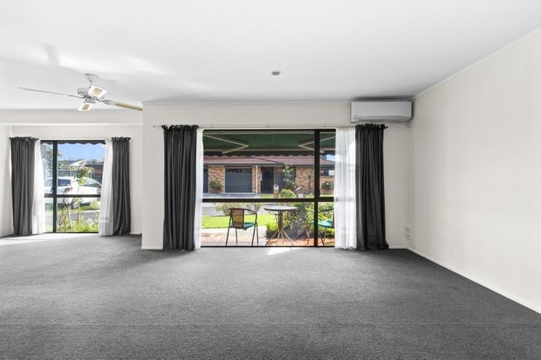 Photo of property in Leamington Mews, 37b Raleigh Street, Leamington, Cambridge, 3432