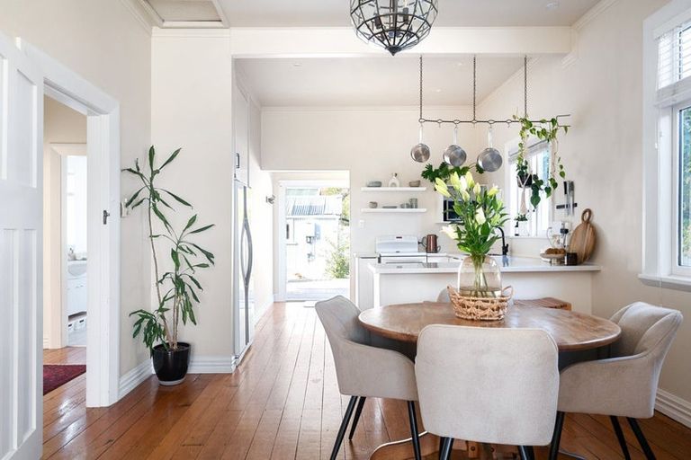 Photo of property in 2 Atawhai Drive, The Wood, Nelson, 7010